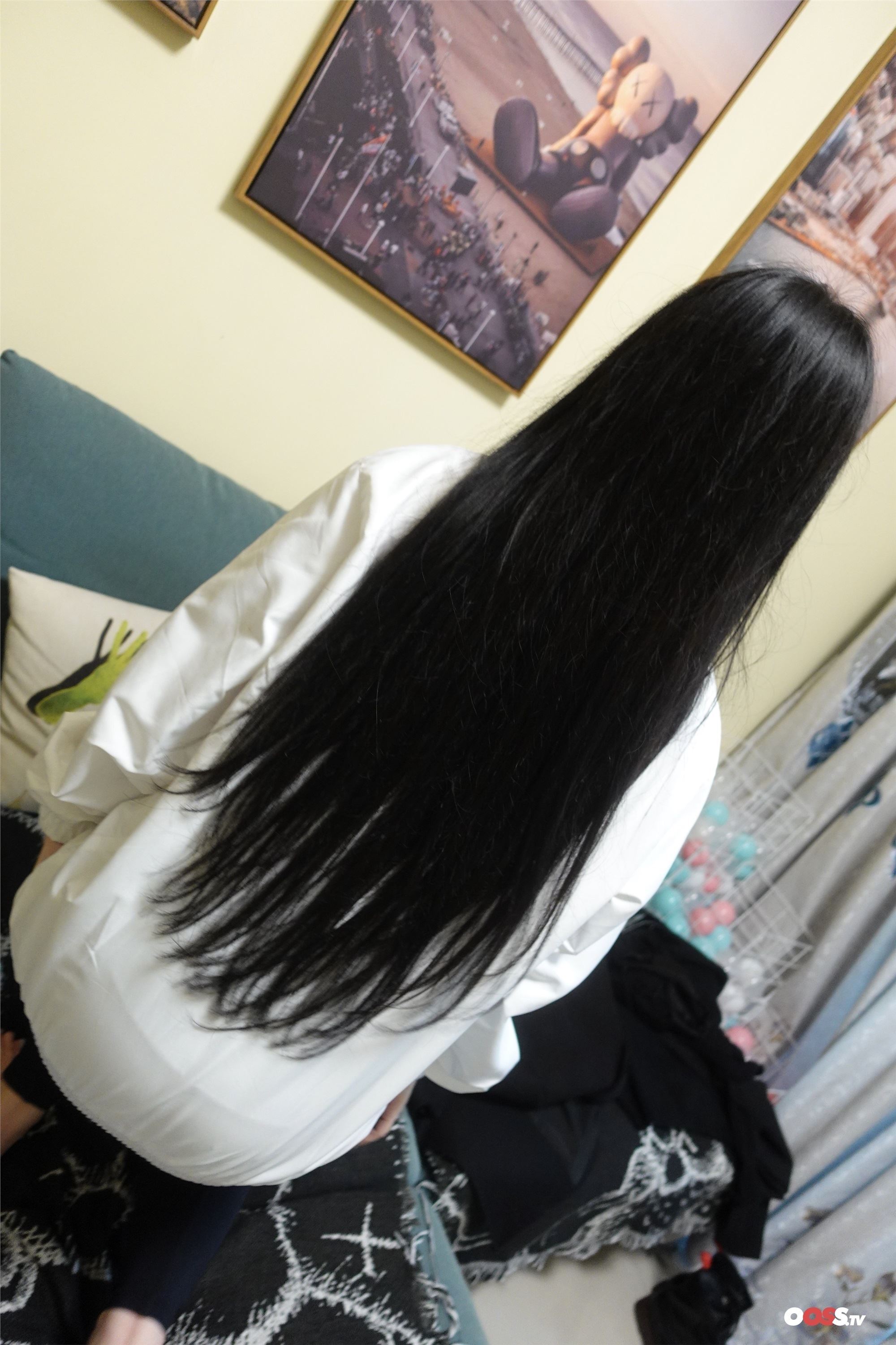 ROSI写真 2021.01.24 NO.3338